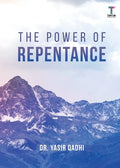 The Power of Repentance - Paperback
