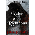 Ruler of the Righteous - Paperback
