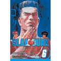 Slam Dunk, Vol. 6 - Paperback