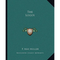 The Logos - Paperback