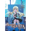 Angels of Death Episode.0, Vol. 7 - Paperback
