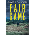Fair Game - Paperback