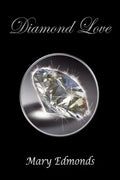 Diamond Love - Paperback