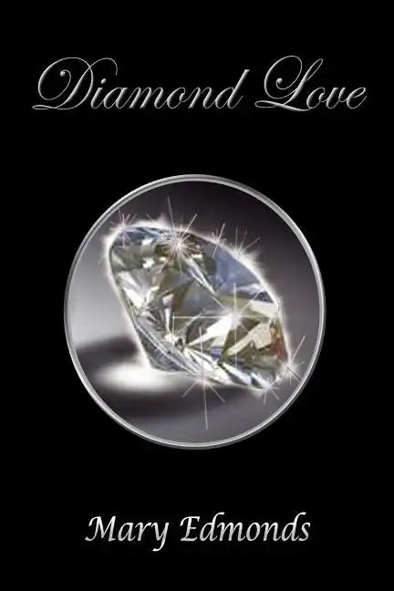Diamond Love - Paperback