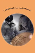 Called Back by his Tangled Promise - Paperback