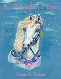 A Wish upon a Star - Paperback