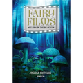 Fairy Films: Wee Folk on the Big Screen - Hardcover