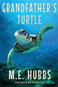 Grandfather's Turtle - Paperback
