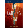 The Canyon's Edge - Paperback