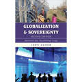 Globalization and Sovereignty: Beyond the Territorial Trap - Paperback