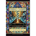Mysteries of Ascension: The Chronicles of Moses - Paperback
