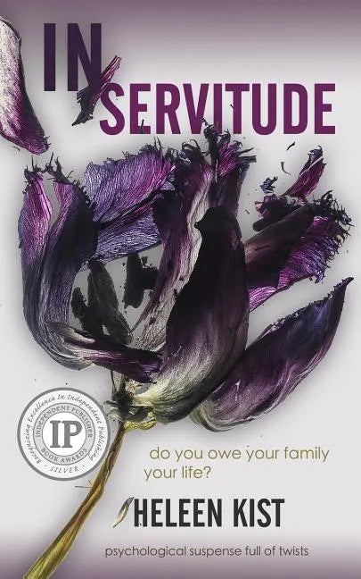 In Servitude - Paperback
