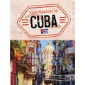 Your Passport to Cuba - Hardcover