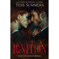 Ignition - Paperback