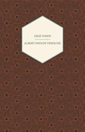 Gray Dawn - Paperback
