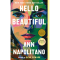 Hello Beautiful (Oprah's Book Club) - Paperback