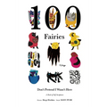 100 Fairies - Hardcover