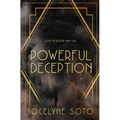 Powerful Deception: Special Edition - Paperback