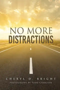 No More Distractions - Paperback