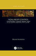 Nonlinear Control Systems using MATLAB(R) - Paperback