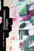 Discorrelated Images - Hardcover
