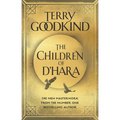 The Children of d'Hara - Paperback