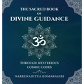 The Sacred Book of Divine Guidance (Full Colour) - Hardcover