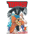 Toriko, Vol. 6 - Paperback