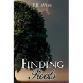 Finding Roots - Paperback