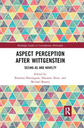 Aspect Perception After Wittgenstein: Seeing-As and Novelty - Paperback