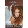 A Time to Leave - Paperback