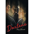 Darlene - Paperback