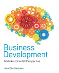 Business Development - Paperback
