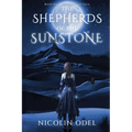 The Shepherds of the Sunstone - Paperback