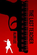 The Last Teacher - Paperback