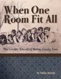 When One Room Fit All - Paperback