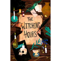 The Witching Hours - Paperback