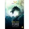 Fehu - Hardcover