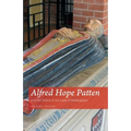 Alfred Hope Patten and the Shrine of our Lady of Walsingham - Paperback