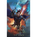The Winds of War - Hardcover