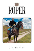 The Roper - Paperback