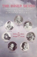 Inner Seven: The History of Seven Unique American Combat Aces of WWII & Korea - Paperback