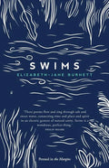 Swims - Paperback