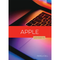 Apple - Hardcover