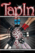 Tap In: The Dance Series (Book #3) - Paperback