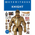 Knight - Paperback