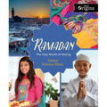 Ramadan: The Holy Month of Fasting - Paperback