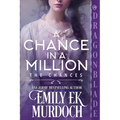 A Chance in a Million - Paperback