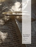The Soferet's Apprentice: a reference guide to basic torah repair - Paperback