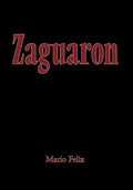 Zaguaron - Hardcover